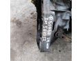 mkpp-fiat-brava-fiat-marea-art-88408-small-9