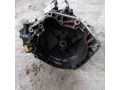 mkpp-fiat-brava-fiat-marea-art-88408-small-1