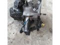 mkpp-fiat-brava-fiat-marea-art-88408-small-2
