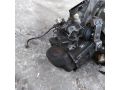 mkpp-fiat-brava-fiat-marea-art-88408-small-3