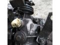 mkpp-fiat-brava-fiat-marea-art-88408-small-4