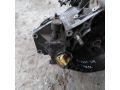 mkpp-fiat-brava-fiat-marea-art-88408-small-6