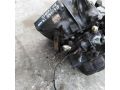 mkpp-fiat-brava-fiat-marea-art-88408-small-7