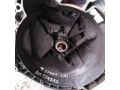 mkpp-fiat-brava-fiat-marea-art-88408-small-8