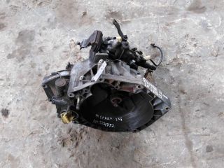 mkpp-fiat-brava-fiat-marea-art-88408