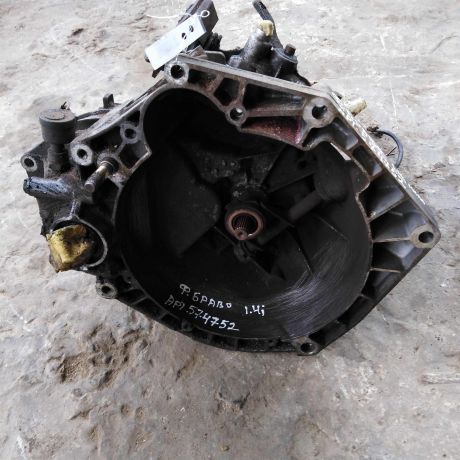 mkpp-fiat-brava-fiat-marea-art-88408-big-1