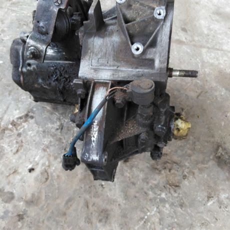 mkpp-fiat-brava-fiat-marea-art-88408-big-2