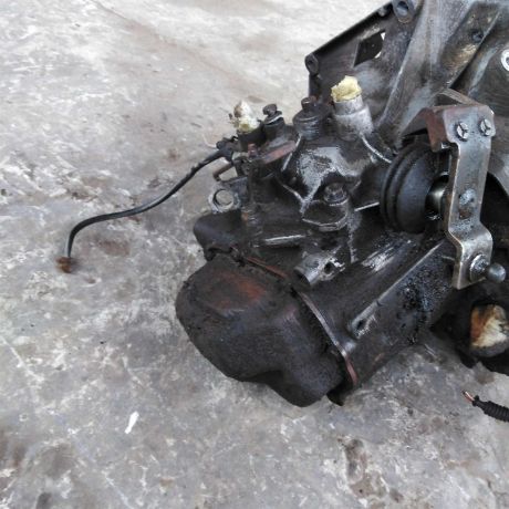 mkpp-fiat-brava-fiat-marea-art-88408-big-3