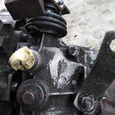 mkpp-fiat-brava-fiat-marea-art-88408-big-4