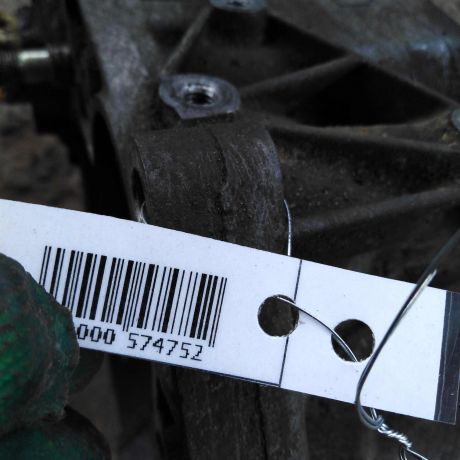 mkpp-fiat-brava-fiat-marea-art-88408-big-5
