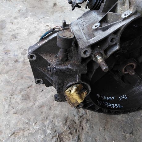 mkpp-fiat-brava-fiat-marea-art-88408-big-6