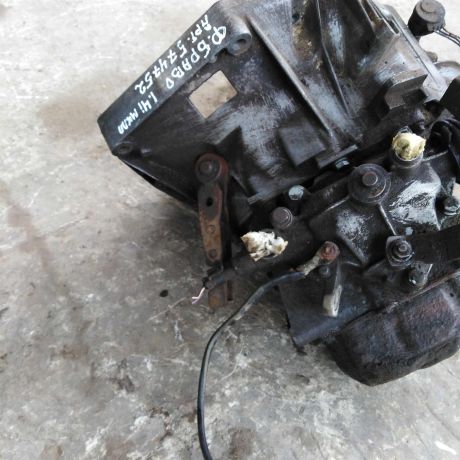mkpp-fiat-brava-fiat-marea-art-88408-big-7
