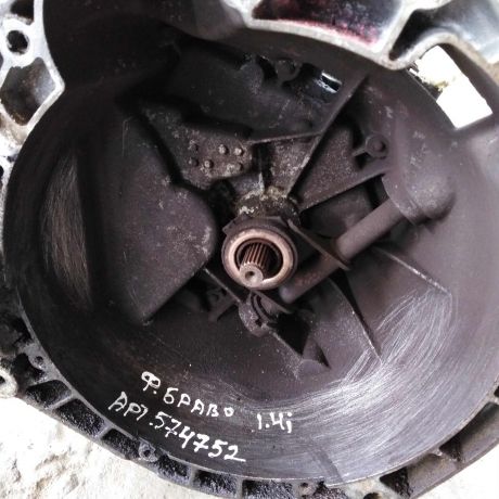 mkpp-fiat-brava-fiat-marea-art-88408-big-8
