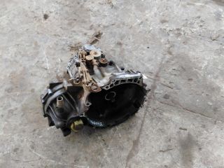 mkpp-hyundai-accent-2-13i-art-88411