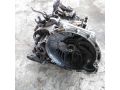 mkpp-ford-tourneo-connect-i-ford-transit-connect-i-do-rest-art-88946-small-0