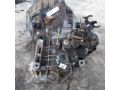 mkpp-ford-tourneo-connect-i-ford-transit-connect-i-do-rest-art-88946-small-1
