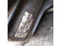 mkpp-ford-tourneo-connect-i-ford-transit-connect-i-do-rest-art-88946-small-2