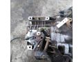 mkpp-ford-tourneo-connect-i-ford-transit-connect-i-do-rest-art-88946-small-3