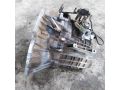 mkpp-ford-tourneo-connect-i-ford-transit-connect-i-do-rest-art-88946-small-4