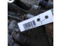 mkpp-ford-tourneo-connect-i-ford-transit-connect-i-do-rest-art-88946-small-5