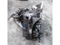 mkpp-ford-tourneo-connect-i-ford-transit-connect-i-do-rest-art-88946-small-6