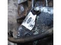 mkpp-ford-tourneo-connect-i-ford-transit-connect-i-do-rest-art-88946-small-7