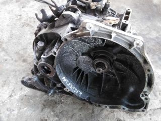 mkpp-ford-tourneo-connect-i-ford-transit-connect-i-do-rest-art-88946