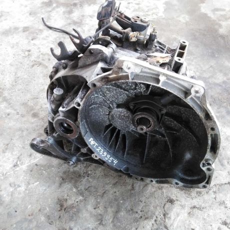 mkpp-ford-tourneo-connect-i-ford-transit-connect-i-do-rest-art-88946-big-0