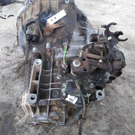 mkpp-ford-tourneo-connect-i-ford-transit-connect-i-do-rest-art-88946-big-1