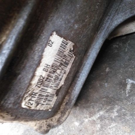 mkpp-ford-tourneo-connect-i-ford-transit-connect-i-do-rest-art-88946-big-2