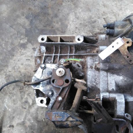 mkpp-ford-tourneo-connect-i-ford-transit-connect-i-do-rest-art-88946-big-3
