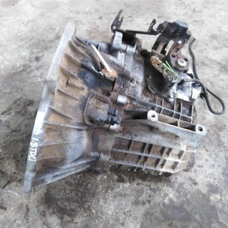 mkpp-ford-tourneo-connect-i-ford-transit-connect-i-do-rest-art-88946-big-4