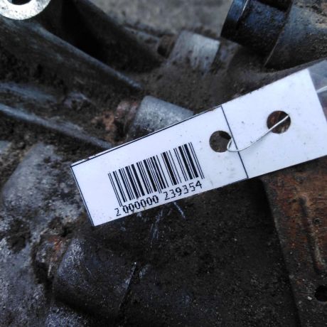 mkpp-ford-tourneo-connect-i-ford-transit-connect-i-do-rest-art-88946-big-5