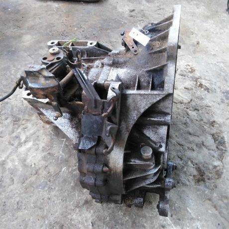 mkpp-ford-tourneo-connect-i-ford-transit-connect-i-do-rest-art-88946-big-6