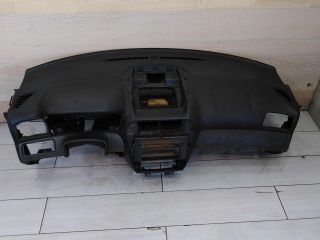 torpedo-s-airbag-mitsubishi-space-wagon-iii-art-89324