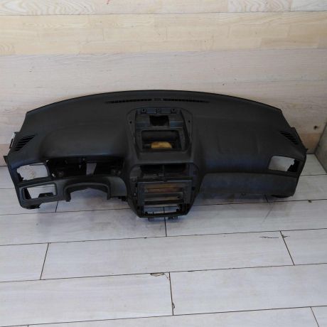 torpedo-s-airbag-mitsubishi-space-wagon-iii-art-89324-big-0