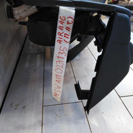 torpedo-s-airbag-mitsubishi-space-wagon-iii-art-89324-big-2