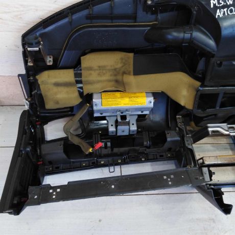 torpedo-s-airbag-mitsubishi-space-wagon-iii-art-89324-big-1