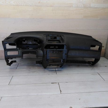 torpedo-s-airbag-mitsubishi-space-wagon-iii-art-89324-big-6