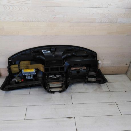 torpedo-s-airbag-mitsubishi-space-wagon-iii-art-89324-big-9