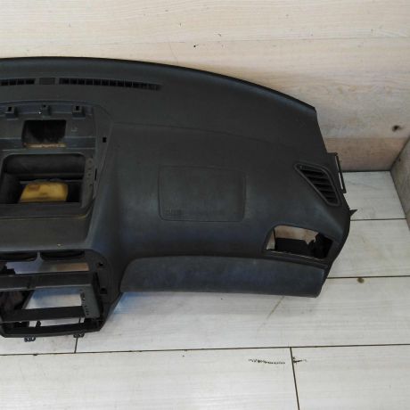 torpedo-s-airbag-mitsubishi-space-wagon-iii-art-89324-big-8