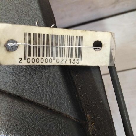 torpedo-s-airbag-mitsubishi-space-wagon-iii-art-89324-big-7