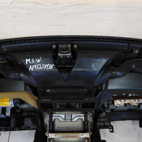 torpedo-s-airbag-mitsubishi-space-wagon-iii-art-89324-big-5