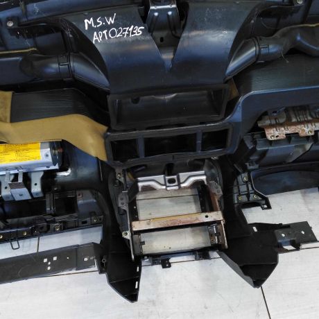 torpedo-s-airbag-mitsubishi-space-wagon-iii-art-89324-big-4