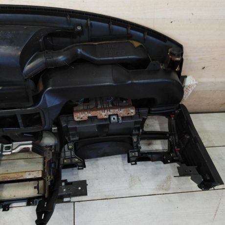 torpedo-s-airbag-mitsubishi-space-wagon-iii-art-89324-big-3