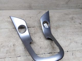 nakladka-vnutri-salona-chevrolet-cruze-art-89426