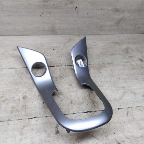 nakladka-vnutri-salona-chevrolet-cruze-art-89426-big-0