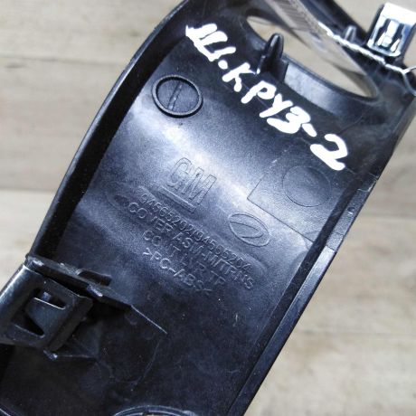 nakladka-vnutri-salona-chevrolet-cruze-art-89426-big-1