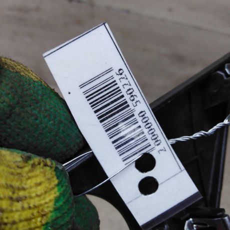 nakladka-vnutri-salona-chevrolet-cruze-art-89426-big-2