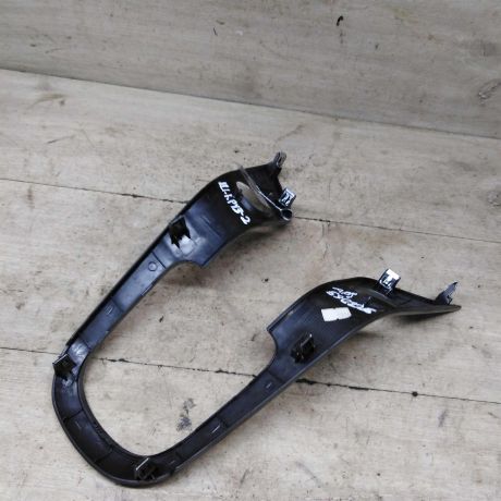 nakladka-vnutri-salona-chevrolet-cruze-art-89426-big-3